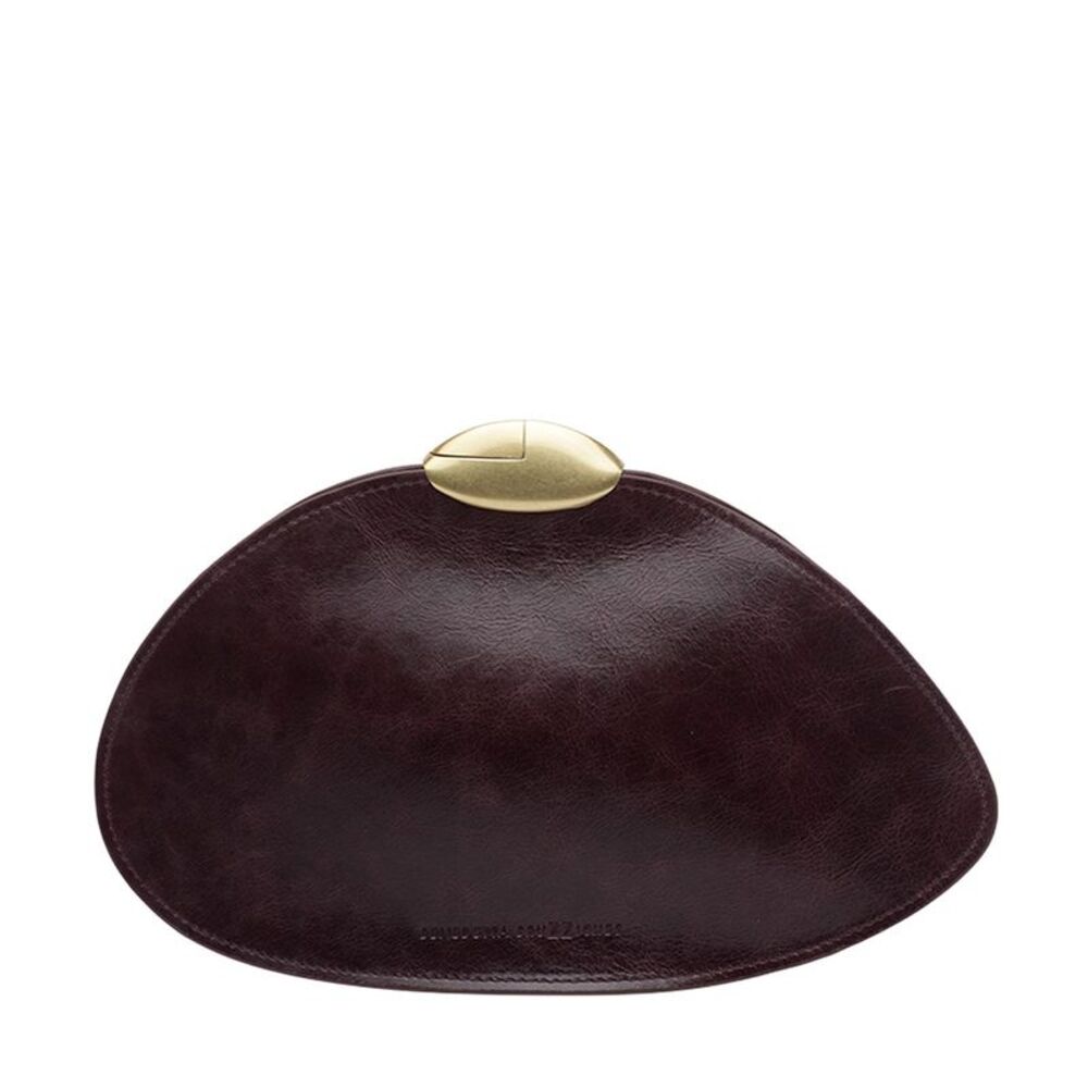 Benedetta Bruzziches Women Belle De Jour Clutch